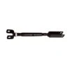 Category 1 Life Arm Leveling Assembly 1 Category 1 Life Arm Leveling Assembly -Professional Farm Tool Store 279d5f0d fe91 4f02 94b9 c6c9289e2ff8