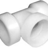 Pipe Tee Fitting, 1-1/2 In. FPT -Professional Farm Tool Store 2864bac4 4dab 4a93 8cd7 82c5e117f3d1
