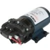 12V Flex Diaphragm Pump 2.2Gpm Demand Pump 1 12V Flex Diaphragm Pump 2.2Gpm Demand Pump -Professional Farm Tool Store 287f23d9 81c6 4f5d 9a41 eb0ed5ed6687