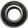 Bearing-Sealed Ball 25Mm X 52M -Professional Farm Tool Store 2969de97 26ea 498e a3cf 7acff92f187f