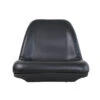 MEDIUM BACK COMPACT SEAT 2 MEDIUM BACK COMPACT SEAT -Professional Farm Tool Store 2b57d73d 1042 4d86 bb29 529da0e88222