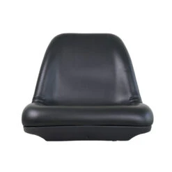 MEDIUM BACK COMPACT SEAT