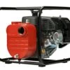 Red Lion Transfer Pump With Kohler, Air Cooled 4 Stroke OHV (196cc) Engine, 2" FNPT (Suction And Discharge), Cast Iron -Professional Farm Tool Store 2c7d9bcb 5144 435b ae1a 17b662534dc1