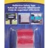TAPE REFLECTIVE RED 1.5"X96" -Professional Farm Tool Store 2cbdc525 c477 453c b8b4 09560be045ef