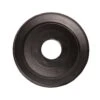 Pulley W-Series Hub 4" 2 Pulley W-Series Hub 4" -Professional Farm Tool Store 32a34bce d30a 41ee b11d 01571b6b2819