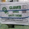 9000' Harvest King Sisal Baler Twine 2 9000' Harvest King Sisal Baler Twine -Professional Farm Tool Store 336f4a40 5316 4b1c 9e12 b871b1f329aa