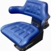 UNIVERSAL SUSPENSION SEAT, BLUE -Professional Farm Tool Store 33756d02 d8f9 4c4d 8a93 99b2dca7a777