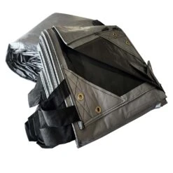 Bale Stack Cover 28' X 48' -Professional Farm Tool Store 34ef0de3 d8cf 409e 9144 eec40c333181