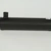 Versatile Tractor Muffler VT-4 -Professional Farm Tool Store 385806ea c808 4689 bd3a a7406a0cc207