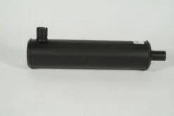 Versatile Tractor Muffler VT-4
