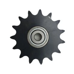 SPROCKET IDLER #60 15T -Professional Farm Tool Store 3ca0b53f e68a 4b10 8845 a19aa9cc3ffd