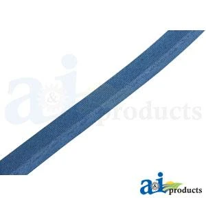 V-Belt 5/8" X 64" 3 V-Belt 5/8" X 64"