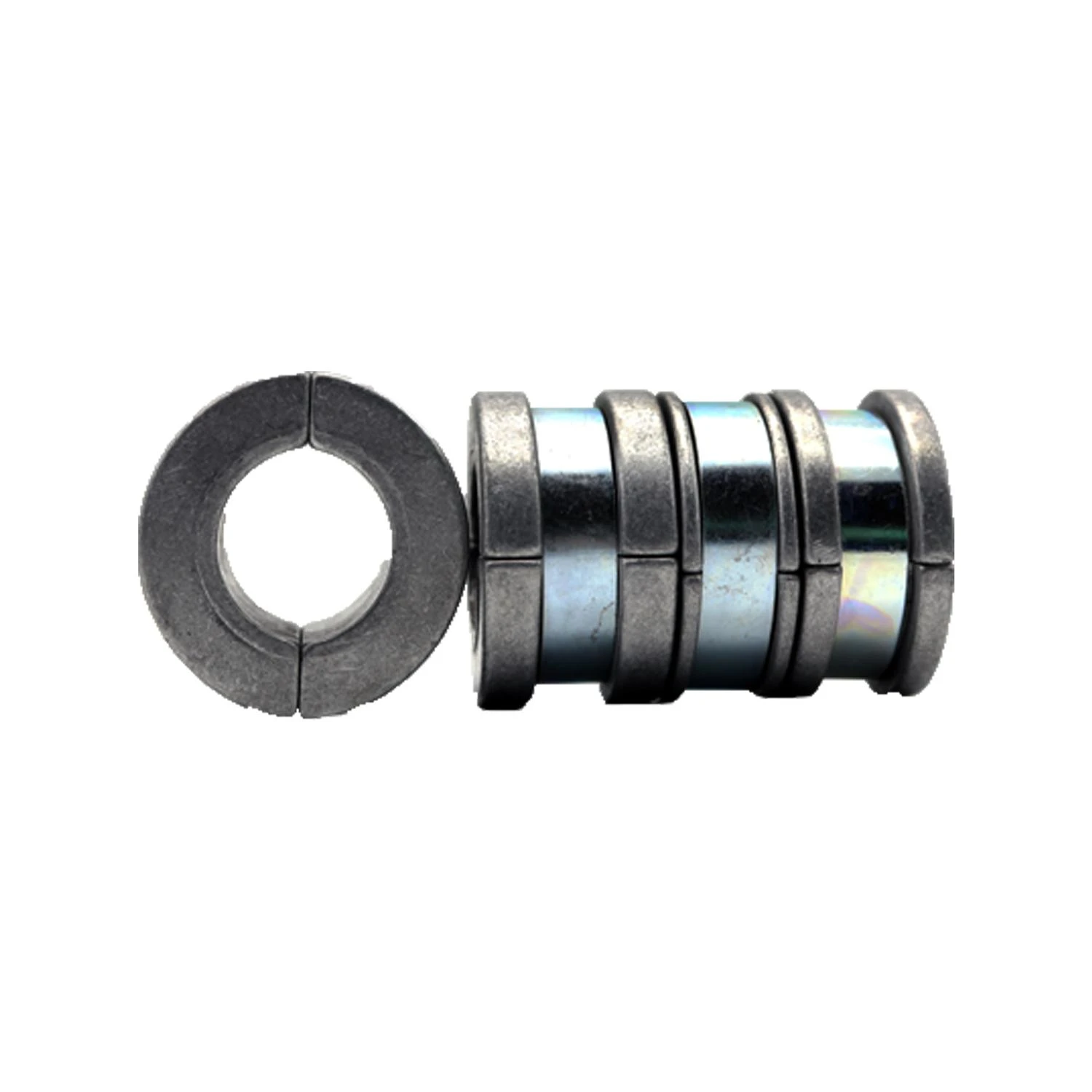 STROKE HYD CONT 1 1/8-1 1/4 3 STROKE HYD CONT 1 1/8-1 1/4