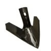 McKaye Empire Wiese Slimwedge Deep Tillage Sweep HD 9" 1/4" THK 1 McKaye Empire Wiese Slimwedge Deep Tillage Sweep HD 9" 1/4" THK -Professional Farm Tool Store 3ed13a18 0b43 4dfc aa70 66a659943be9