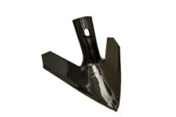 McKaye Empire Wiese Slimwedge Deep Tillage Sweep HD 9" 1/4" THK