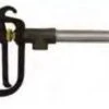 Sprayer Gun -Professional Farm Tool Store 419a623b 41e9 49b4 84c2 9414d3d68ec2