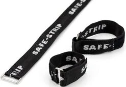 16" Safe-Strips 10/pack