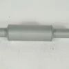 A&I Products 767994M91 Tractor Muffler