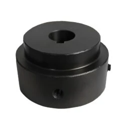 Hub X-Series 3/4" Bore