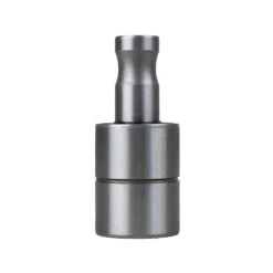 Bearing Short Stem Cultivator -Professional Farm Tool Store 49601795 14c9 4756 8b1a 002e00c4a062