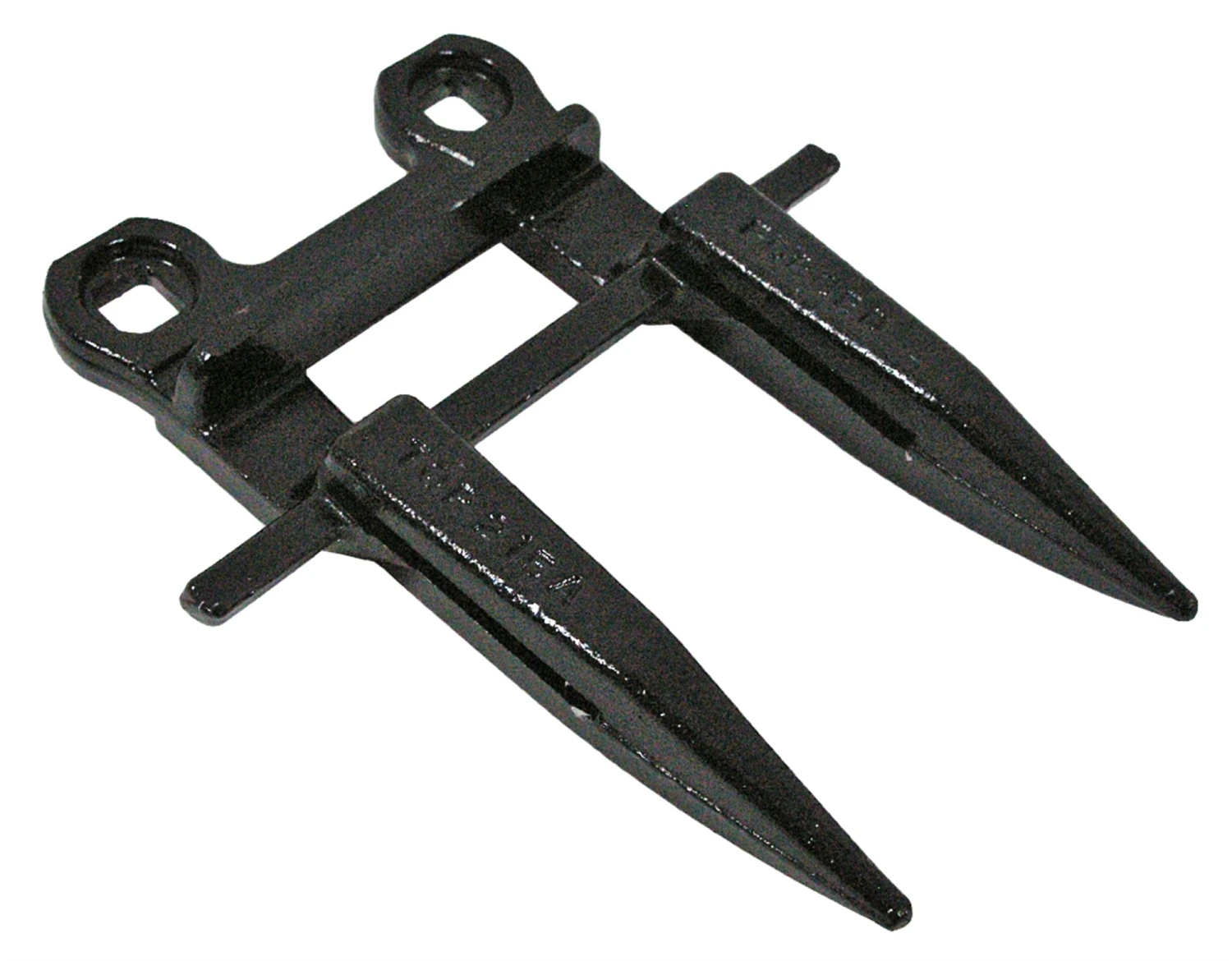 GUARD FITS NEW HOLLAND/HESSTON/JOHN DEERE/MACDON/MASSEY 3 GUARD FITS NEW HOLLAND/HESSTON/JOHN DEERE/MACDON/MASSEY