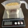 Digital Scale 600G X 0.01G