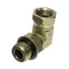 Hydraulic Adapter 5/8" Male O-ring X 1/2" Female Pipe Swivel 90-Degree -Professional Farm Tool Store 4a6d011a ddcb 48e5 96ca c6bcc21c2c79