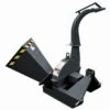 AGRIEASE - 3 Point 4" Wood Chipper -Professional Farm Tool Store 4a905736 d8fc 4e3b bf41 056ad4064bd5