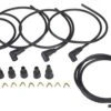 Wire Set 4 Cylinder Universal 2 Wire Set 4 Cylinder Universal -Professional Farm Tool Store 4bf85d62 fe9f 40fb 9b9a 703ca47eb9bd