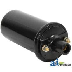 Ignition Coil 12V