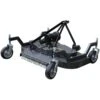 AGRIEASE - Heavy Duty Rear Discharge Finish Mower 60" -Professional Farm Tool Store 4d3a75d6 0199 4eca a80d 434e5323d51b