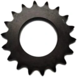 Sprocket 50X24