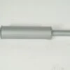 Cockshutt Tractor Muffler CO-2 -Professional Farm Tool Store 5006cfc9 1f0f 43f9 9049 e315ce1d45ab