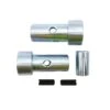 Adaptor Kit, Bushing, CAT 2-1