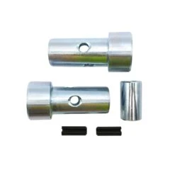 Adaptor Kit, Bushing, CAT 2-1