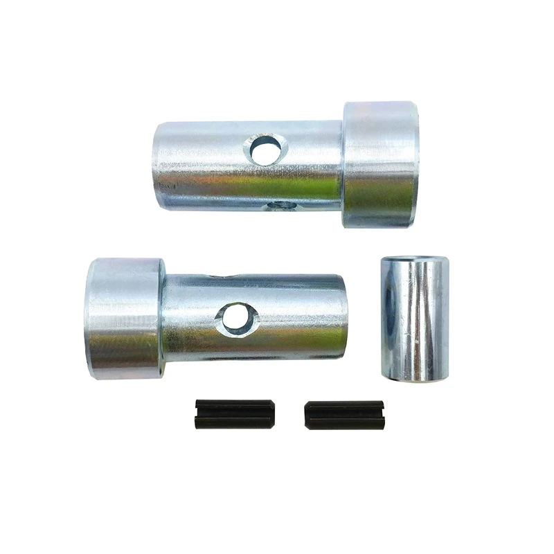 Adaptor Kit, Bushing, CAT 2-1 3 Adaptor Kit, Bushing, CAT 2-1