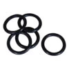 O-rings For 1/2" Body S20 And S40 Couplings 1 O-rings For 1/2" Body S20 And S40 Couplings -Professional Farm Tool Store 5379076e d214 4d98 9df7 cd3be184accb