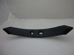 McKay Empire Wiese Heavy Duty Chisel 16"