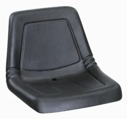 MEDIUM BACK COMPACT SEAT -Professional Farm Tool Store 54bdfcf7 963b 4d7a ba07 4819b35ae2a0