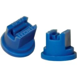 TIPS FLAT SPRAY 80 DEGREE 4 P