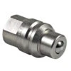 IH Old Style Male Tip (Ball) 1/2"FNPT -Professional Farm Tool Store 5875c917 61ff 44b5 8928 ec5188de0335