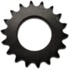 Sprocket #60 Chain 13T -Professional Farm Tool Store 58fbd616 6e86 4898 9ecc 127ce70538f7