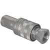 1/2" Body Coupler Set (Ball) 1/2"FNPT -Professional Farm Tool Store 5a2053ee 1197 4b06 a04b 4528e72fda65