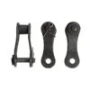 Braber, Offset Links, 3 Pack, #A2060, 1 ½ In -Professional Farm Tool Store 5b57d3a6 213a 4827 b290 63f7aa099b12