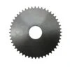 Sprocket #40 Chain 48T -Professional Farm Tool Store 5da33f30 5786 42fe b789 e88612ed6863