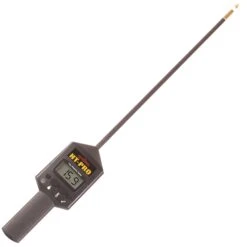 Agratronix Hay Moisture Tester