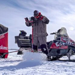 Earthquake, 18" Eskimo Auger Extension -Professional Farm Tool Store 5fbe1c43 4968 45df af19 aaa1be2e02bb