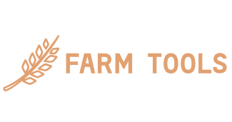 Professional Farm Tool Store