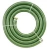 HOSE SUCTION ASSEMBLY 3" X 25' CAM/GROOVE POLY 1 HOSE SUCTION ASSEMBLY 3" X 25' CAM/GROOVE POLY -Professional Farm Tool Store 63401ff2 e5cd 46f9 b16e 543176f39264