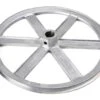 8" X 5/8" SINGLE GROOVE SPOKE PULLEY -Professional Farm Tool Store 63e42dbf 55bd 456c bb1b 9dd03b844850